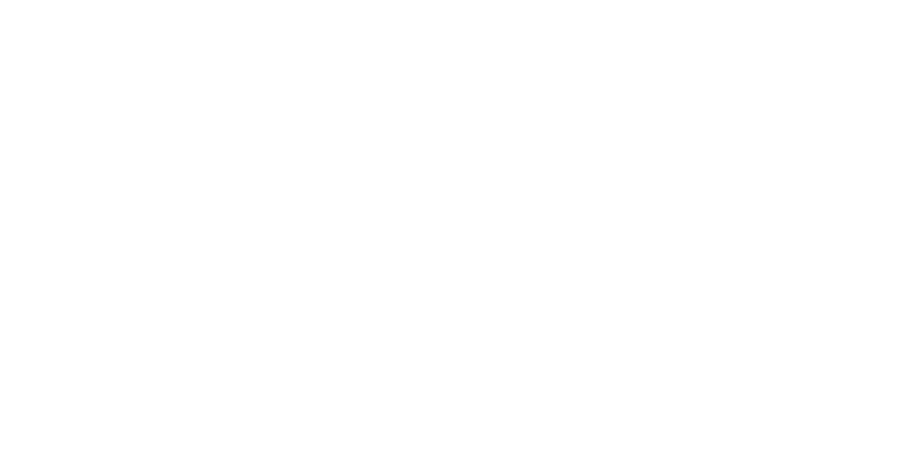 mobin net Logo